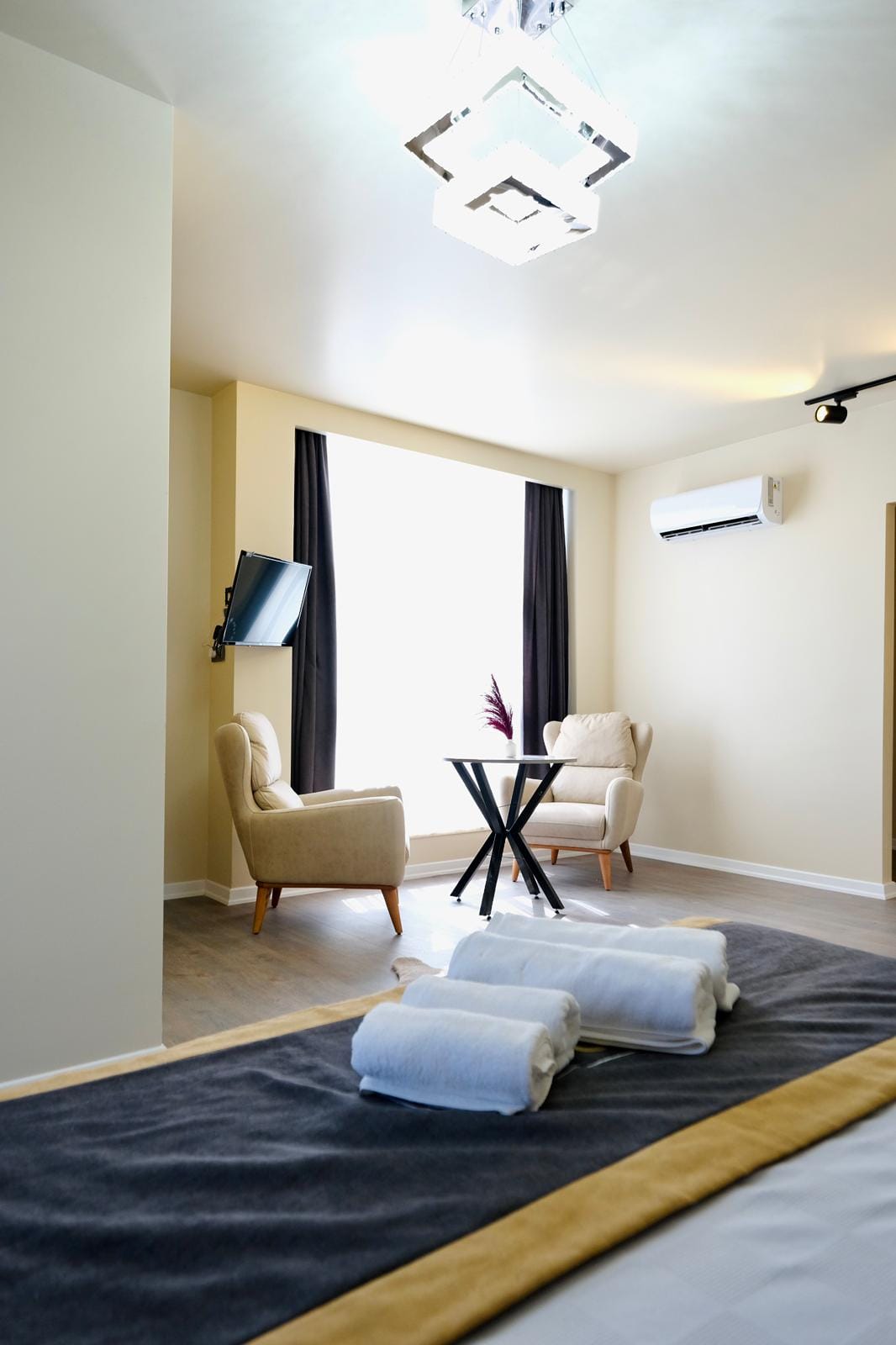Dorel Marin Homes — 3