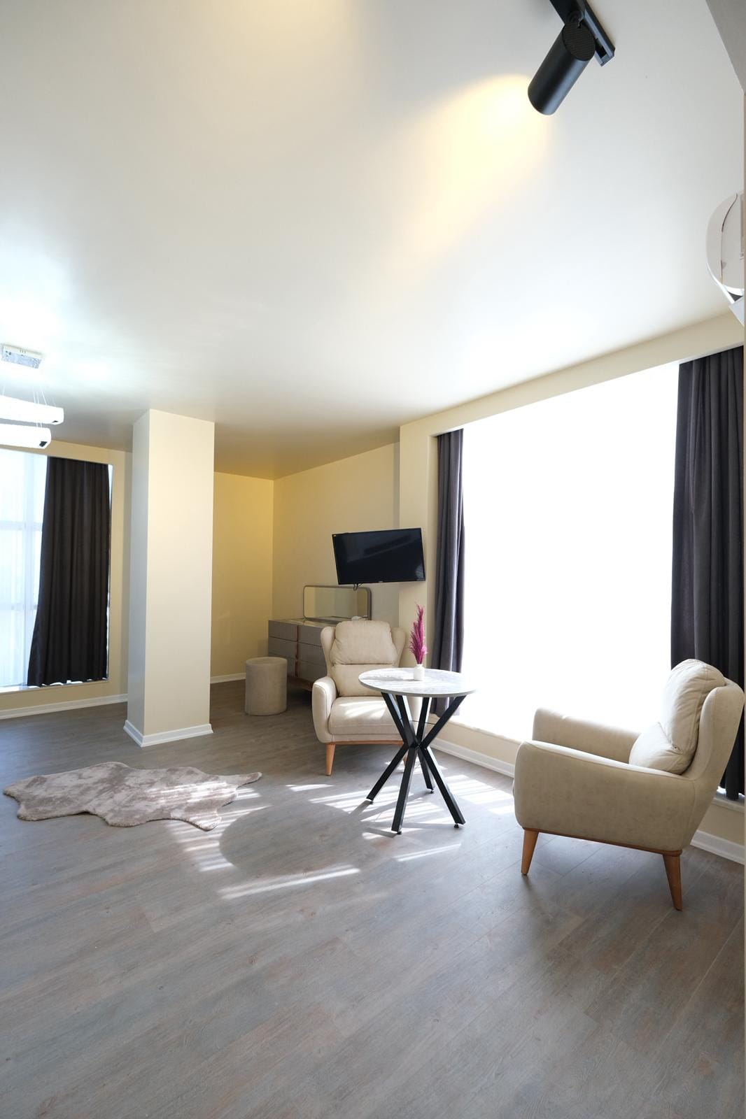 Dorel Marin Homes — 5