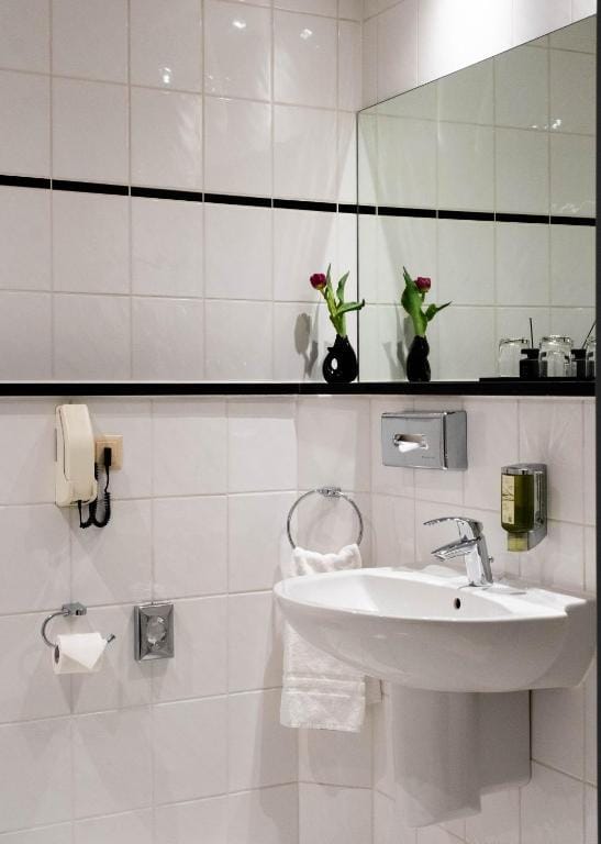 Hotel Ottheinrich — 3
