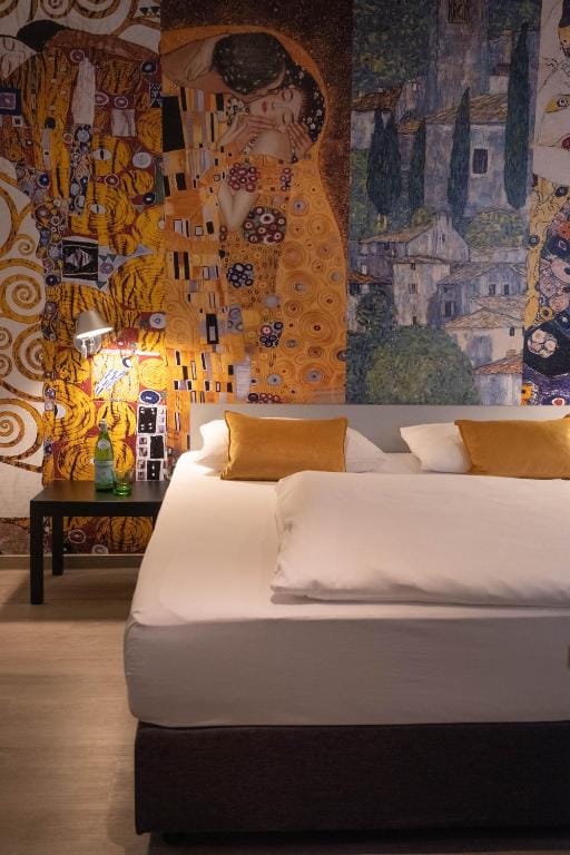 Hotel Ottheinrich — 5