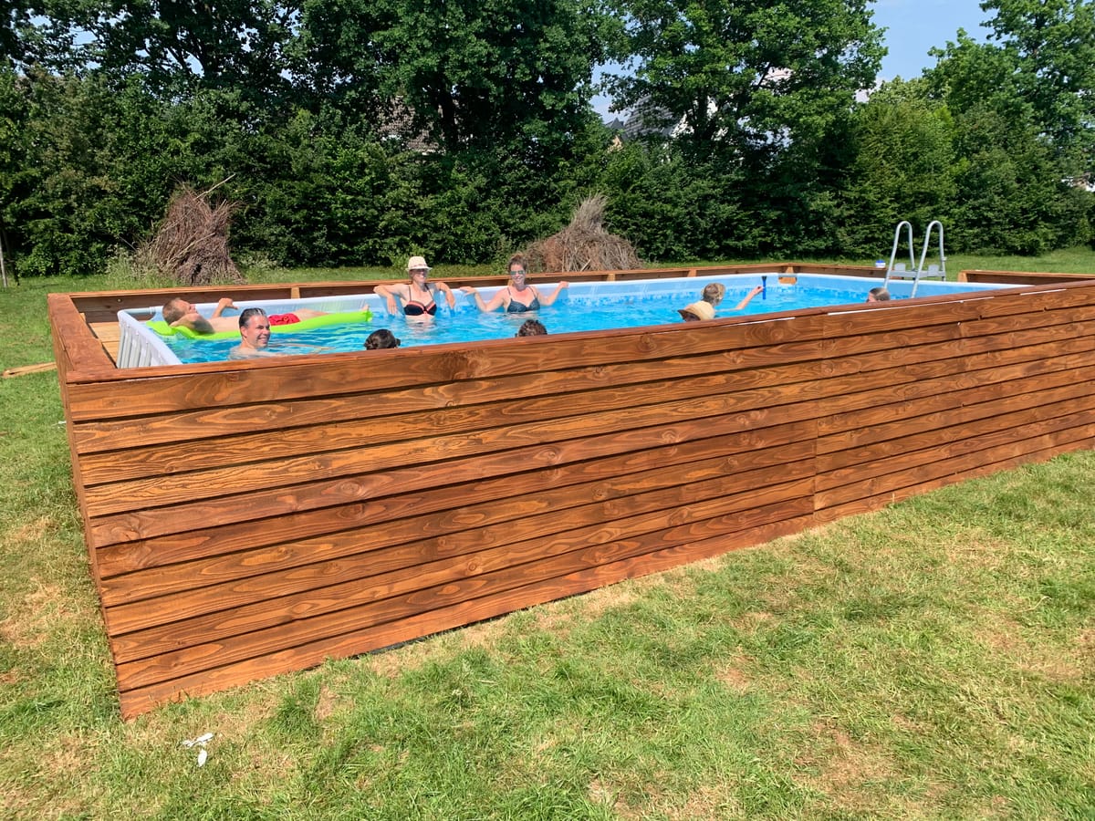 B&B Limburg 't Wienhoes — 4