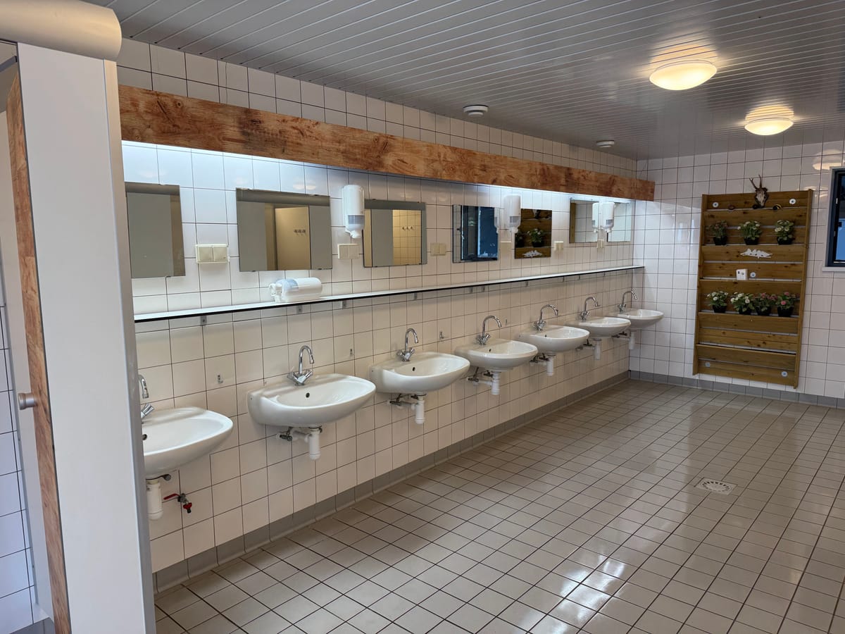 EuroParcs Gulperberg — 3