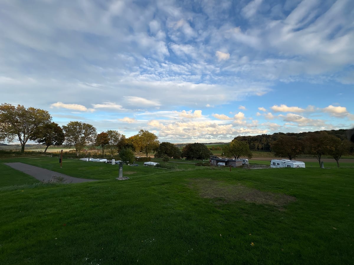 EuroParcs Gulperberg — 4