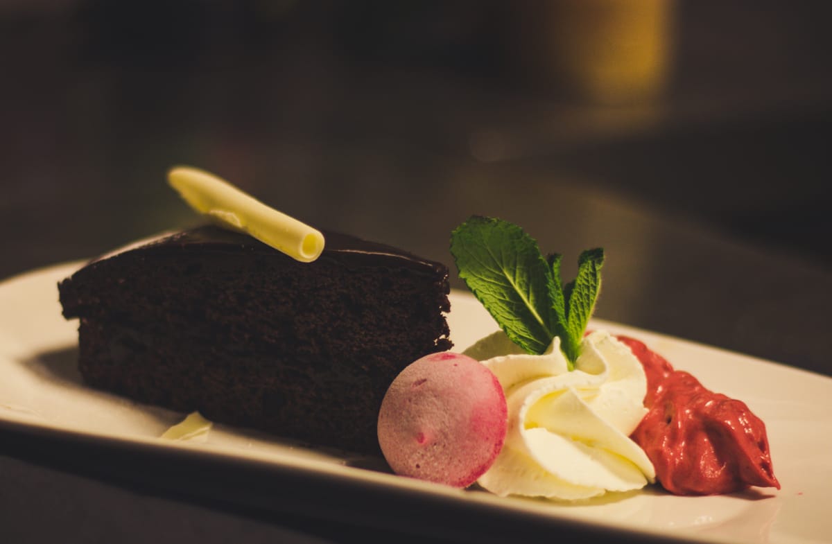 Hotel Brasserie De Kroon — 4