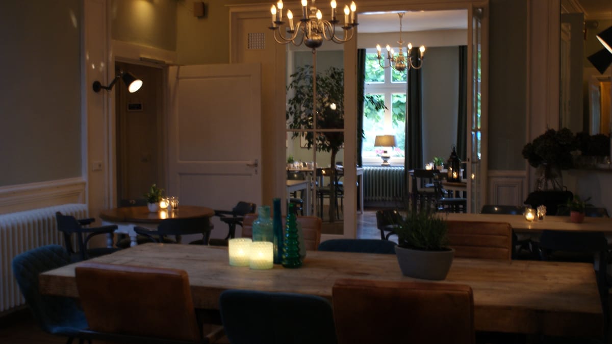 In den Roden leeuw van Limburg — 4