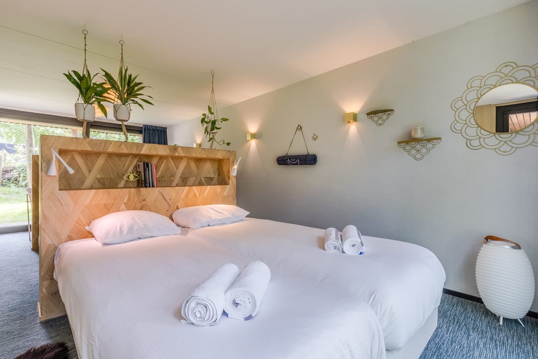 Roompot Gulpen — 2