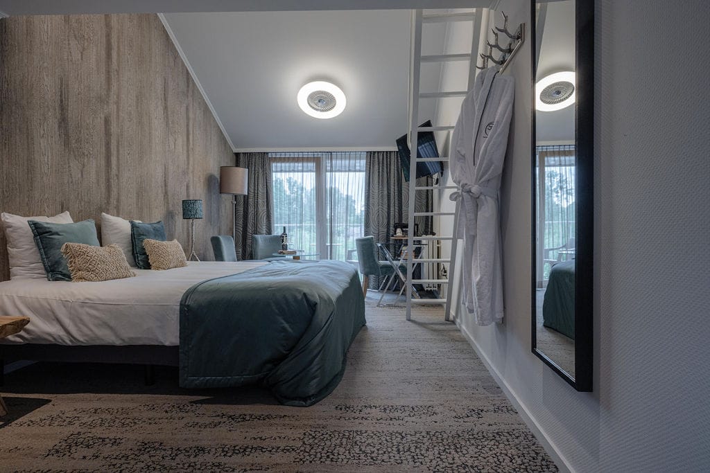 Slenaker Vallei, Boutique Hotel & Restaurant — 1