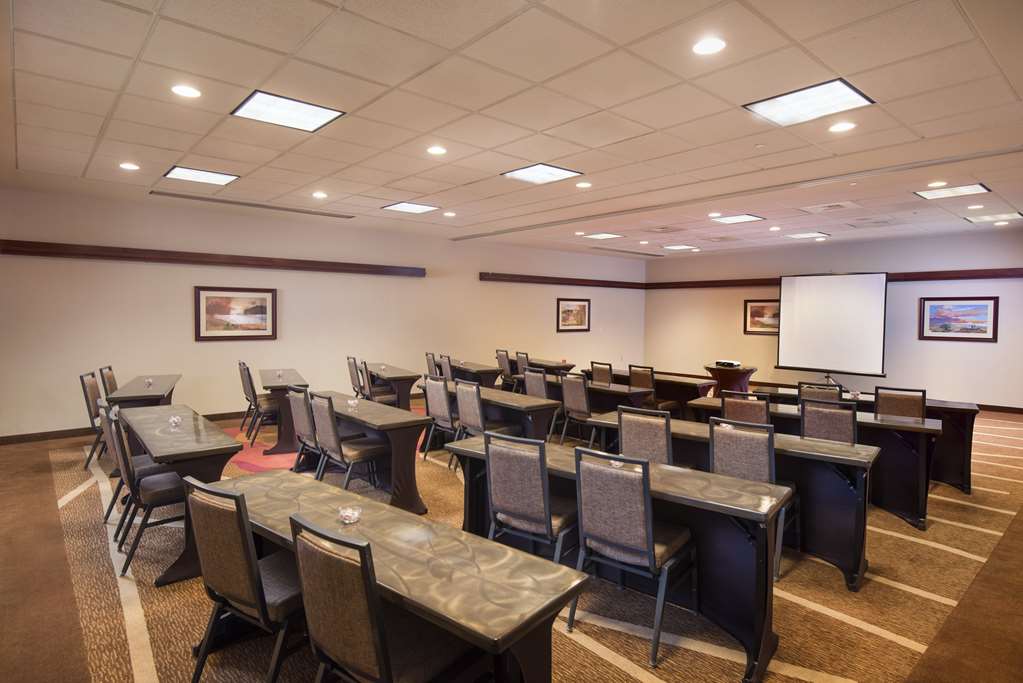 Hilton Garden Inn Wisconsin Dells — 5
