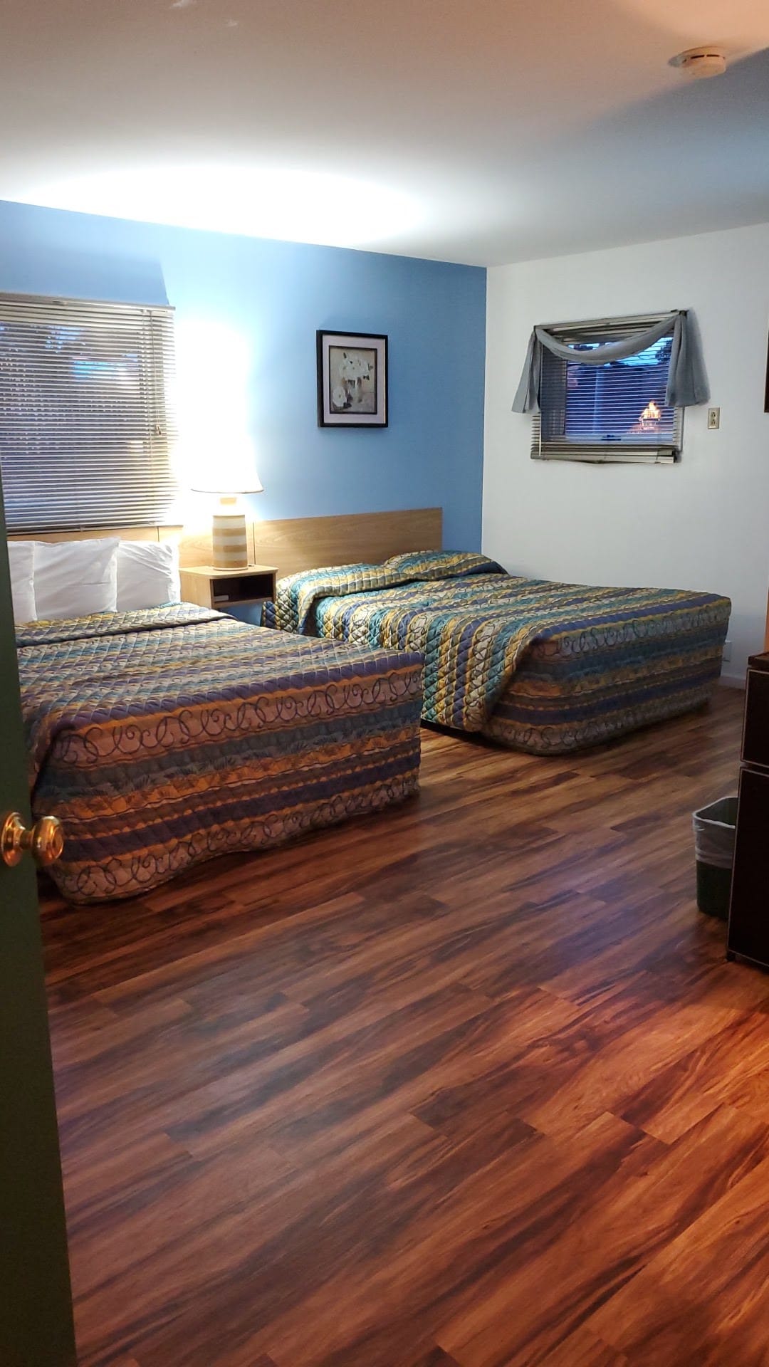 River Road Motel — 3
