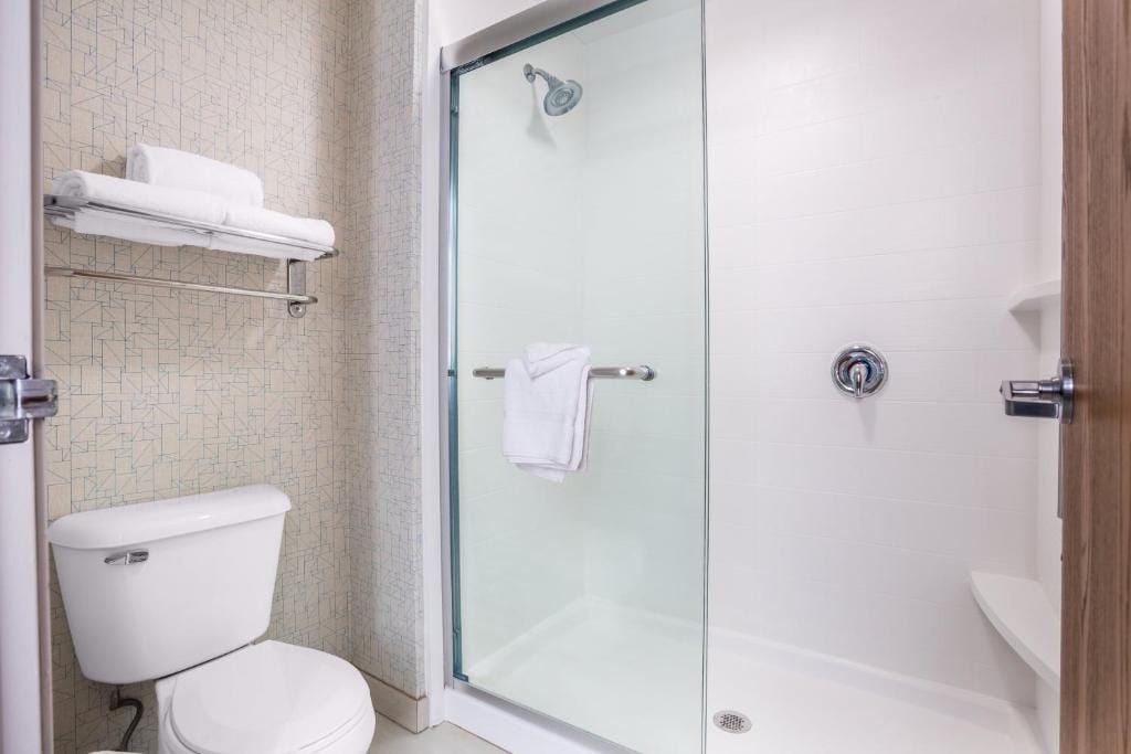 Holiday Inn Express Wisconsin Dells by IHG — 2
