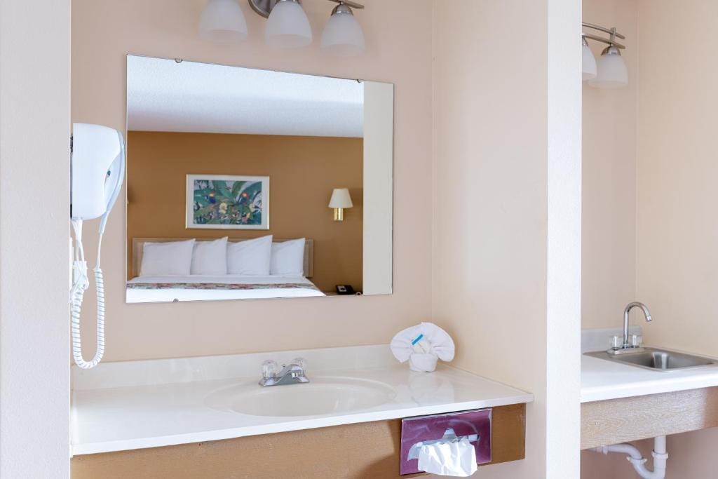 Natura Aloha Beach Resort — 3