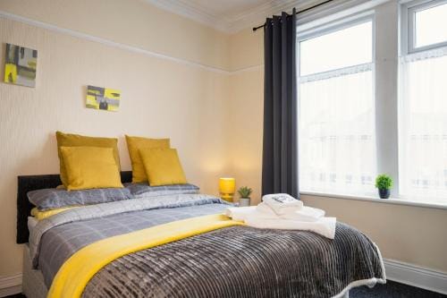 Dunes Hotel — 2