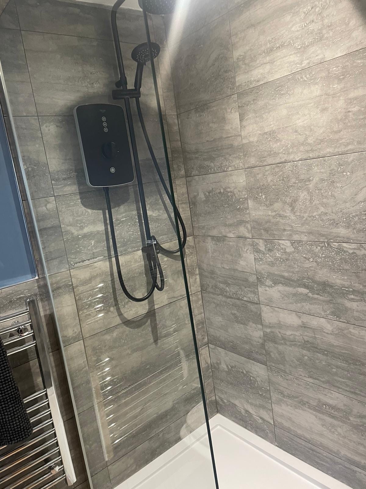Sandhaven Beach Chalets — 3