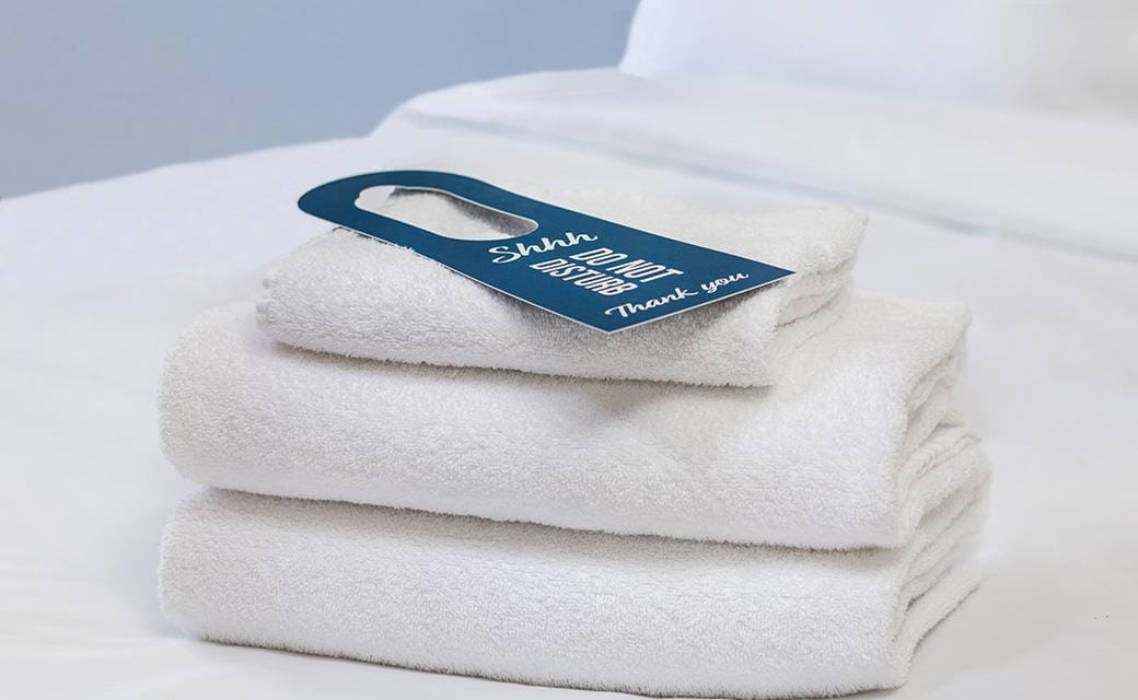 Travelodge Newcastle Whitemare Pool — 5