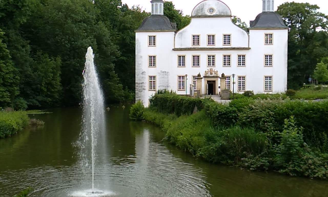 Bed & Breakfast BonnaNotte — 1