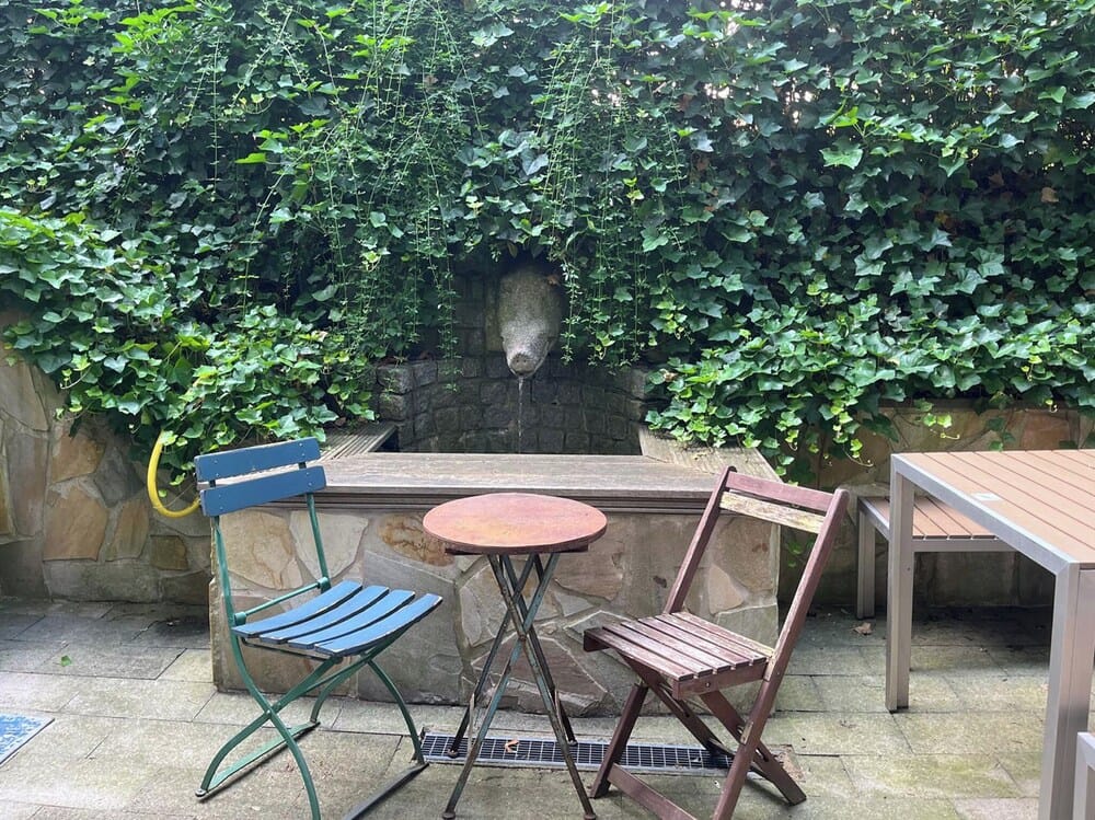 DORMERO Hotel Essen — 5