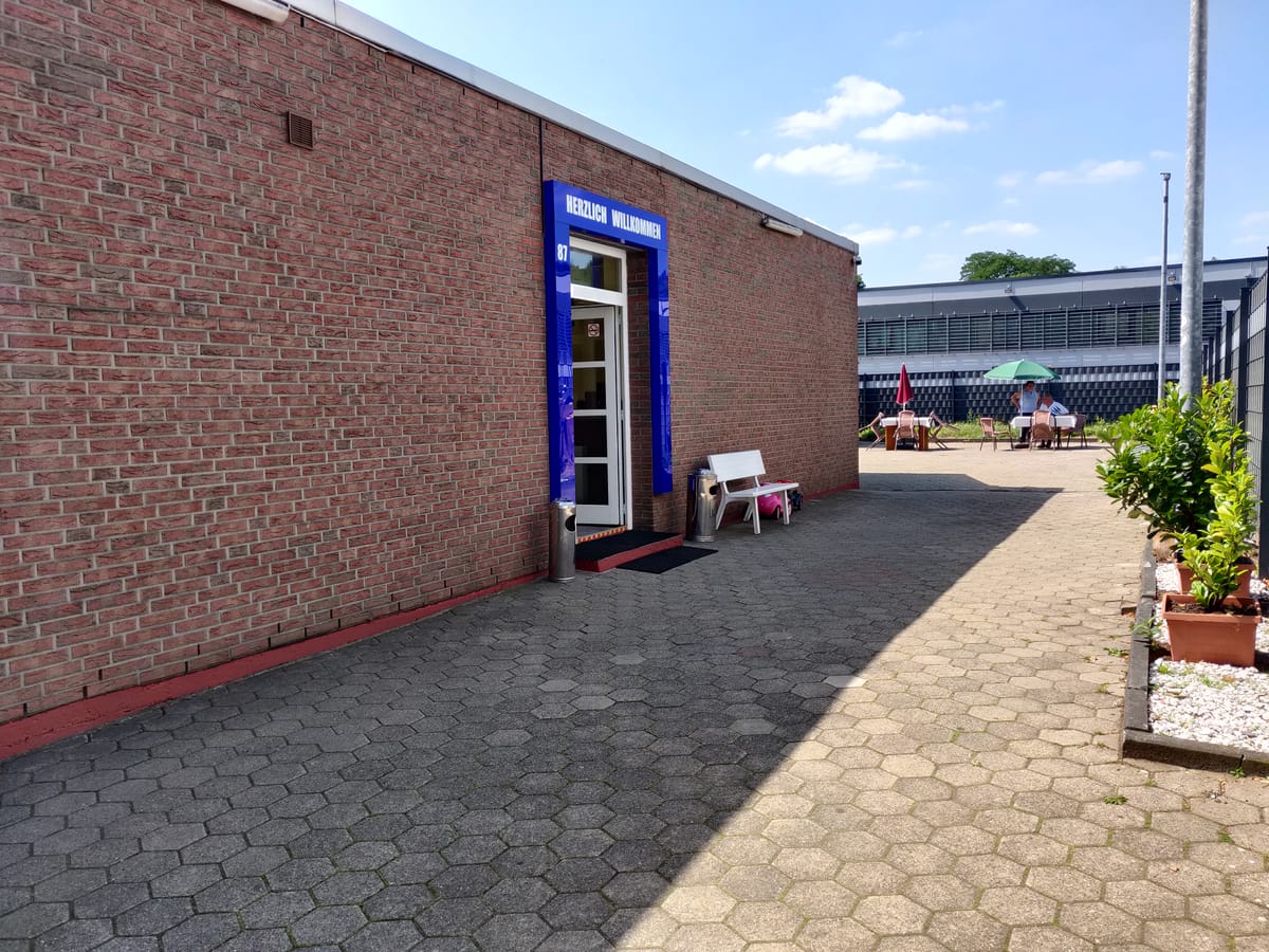 Hotel Artur — 4