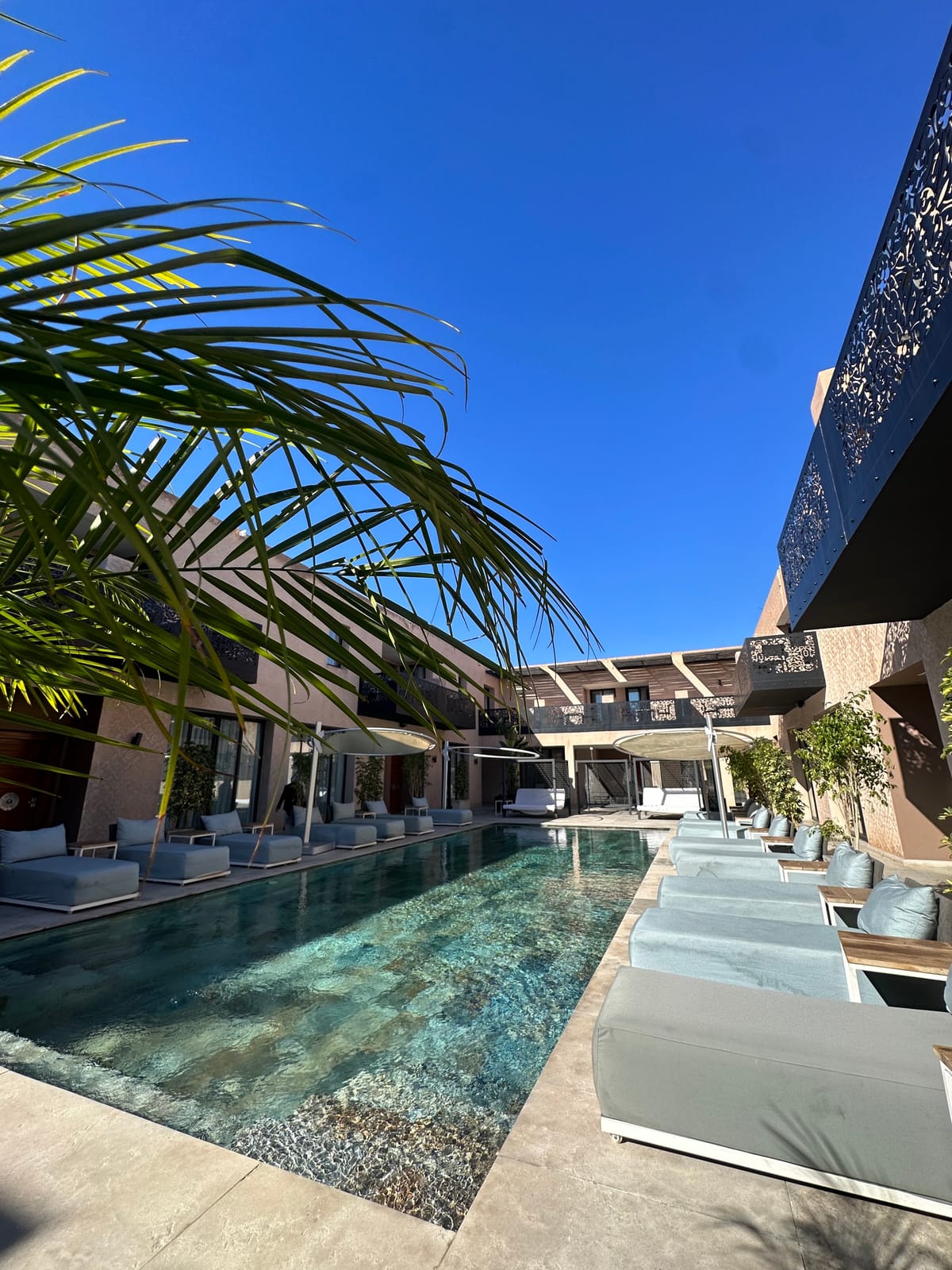 Cesar Resort & Spa — 2
