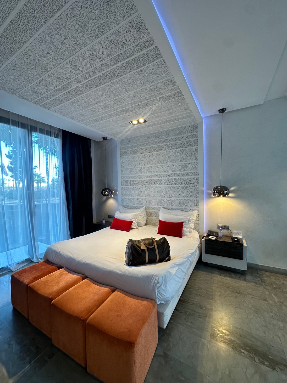 Cesar Resort & Spa — 3