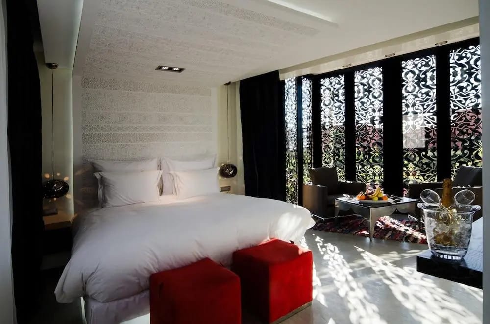 Cesar Resort & Spa — 4