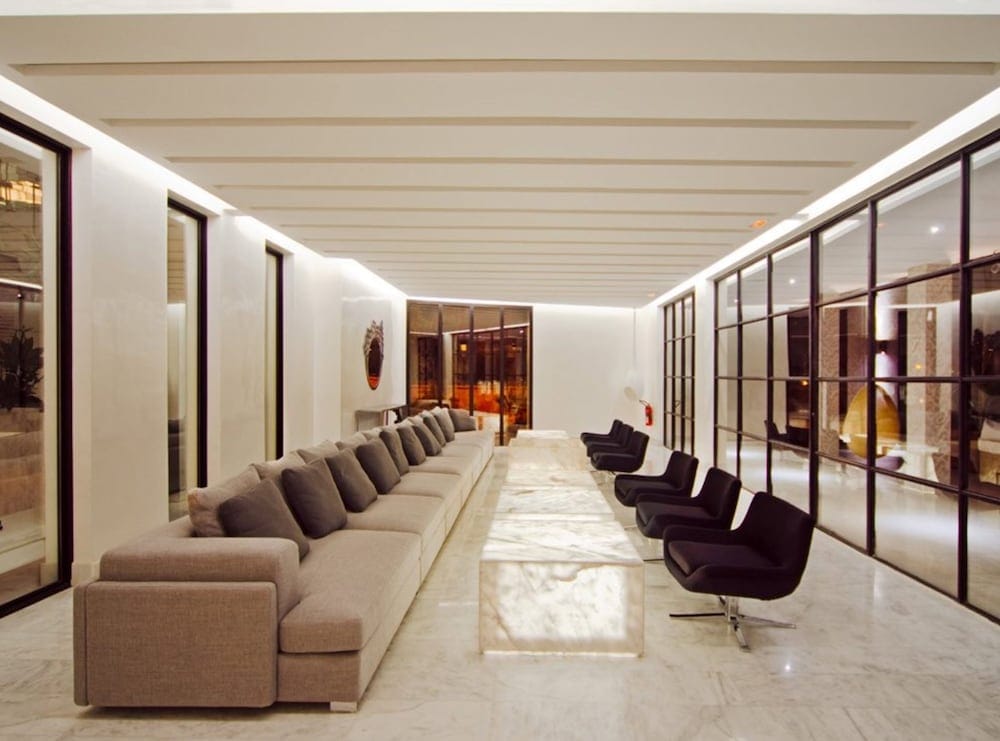 Cesar Resort & Spa — 5