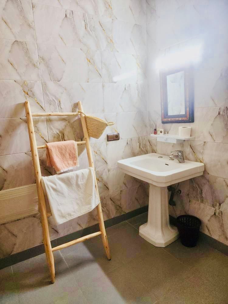 Villa Baddi — 5