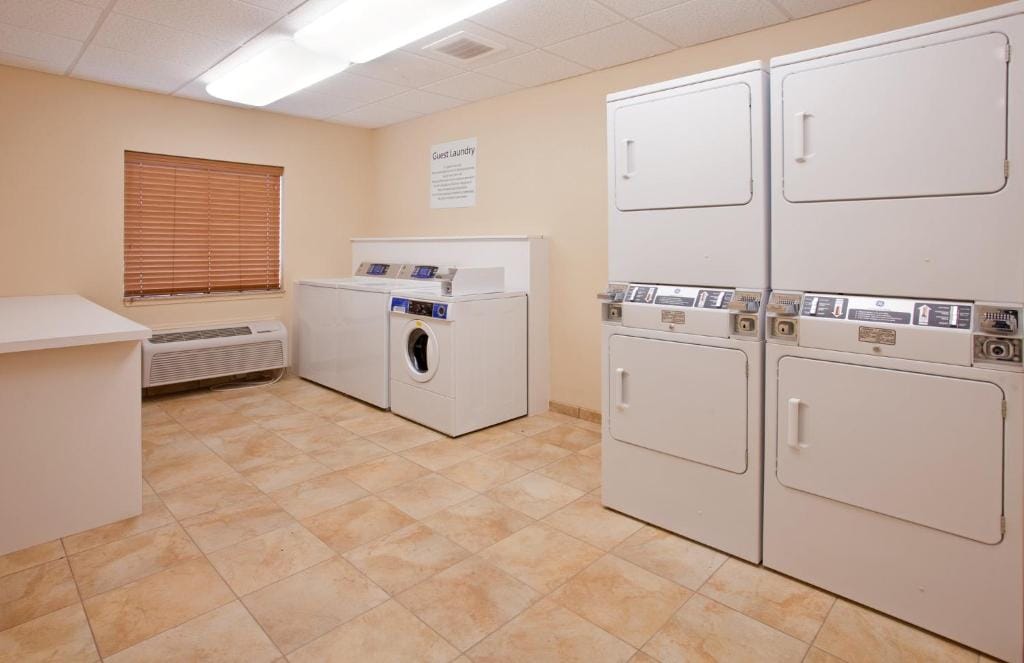 Candlewood Suites Kansas City Northeast by IHG — 2