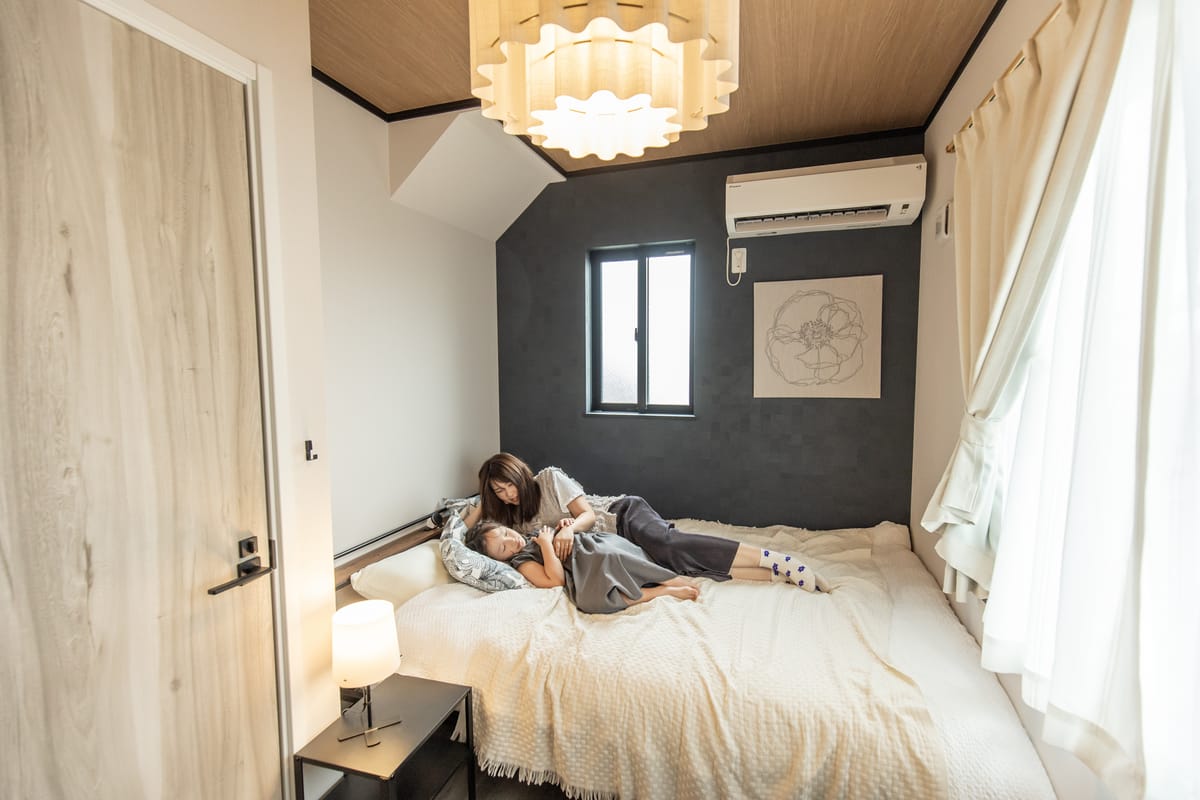 SENU VILLA Minamicho – Odawara — 4