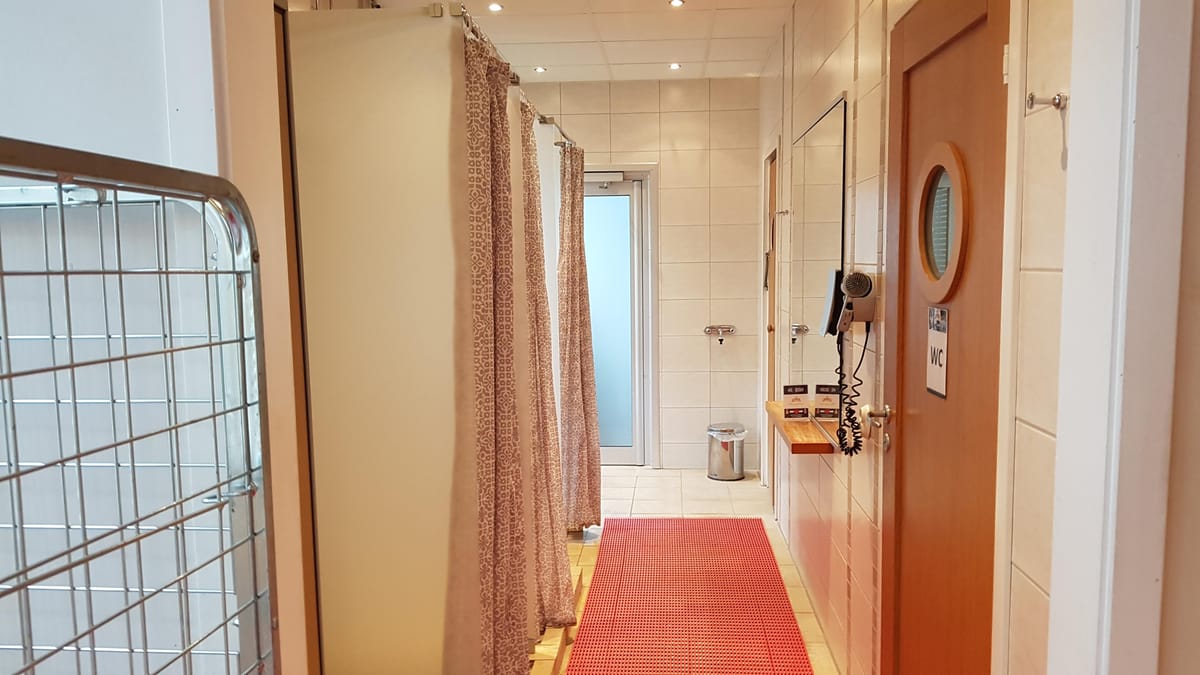 Hotel Skansen Öland — 5