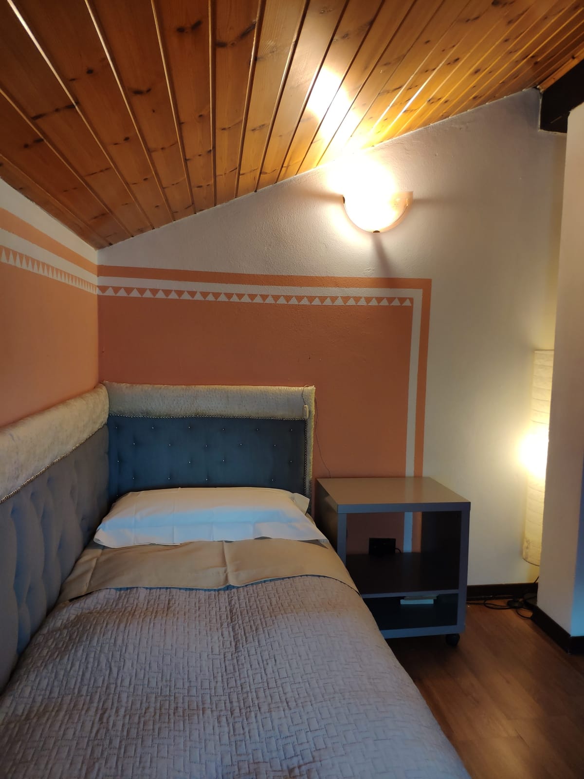 B&B La Casetta — 5