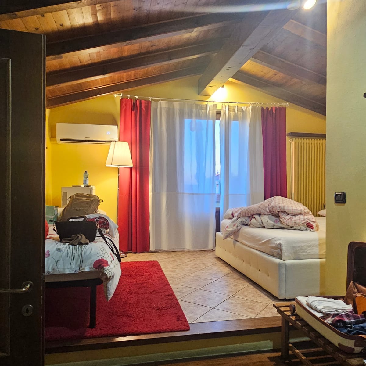 B&B PeroPerò — 3
