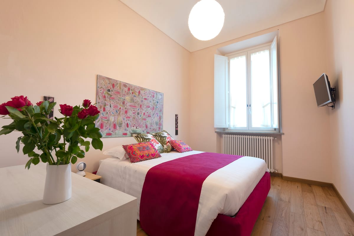 Cascina Graziosa — 5