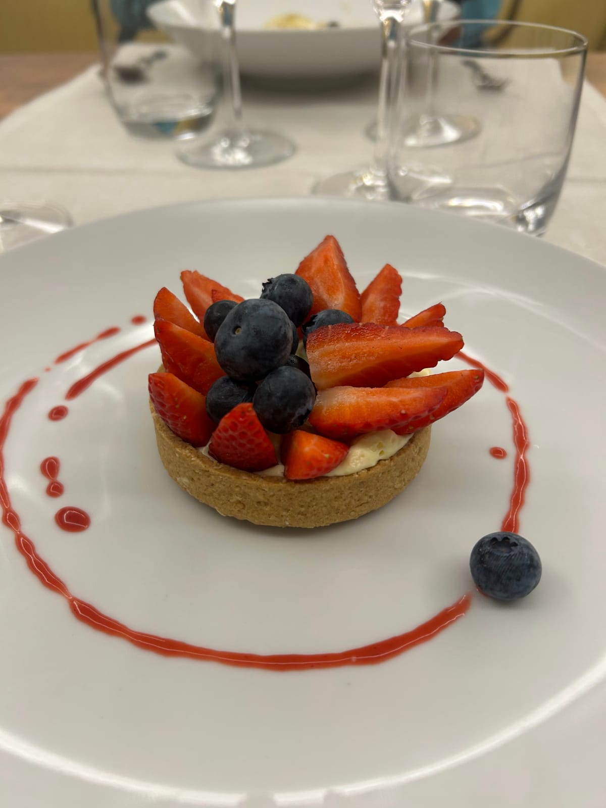 Hotel Cravero — 4
