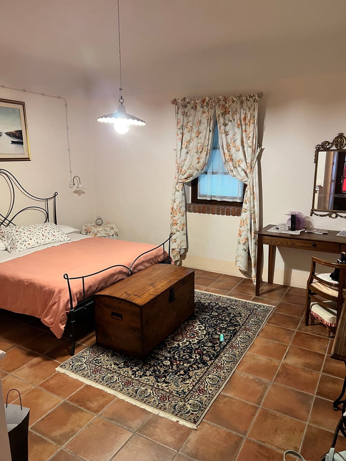 Il Giarolo Bed & Breakfast cameriano casalino novara — 4
