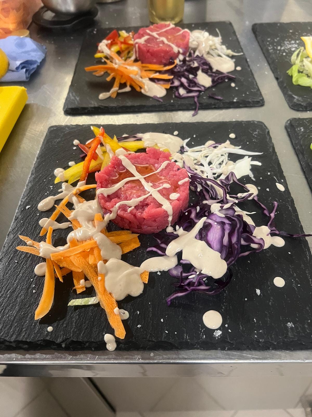 Locanda delle Lame — 3
