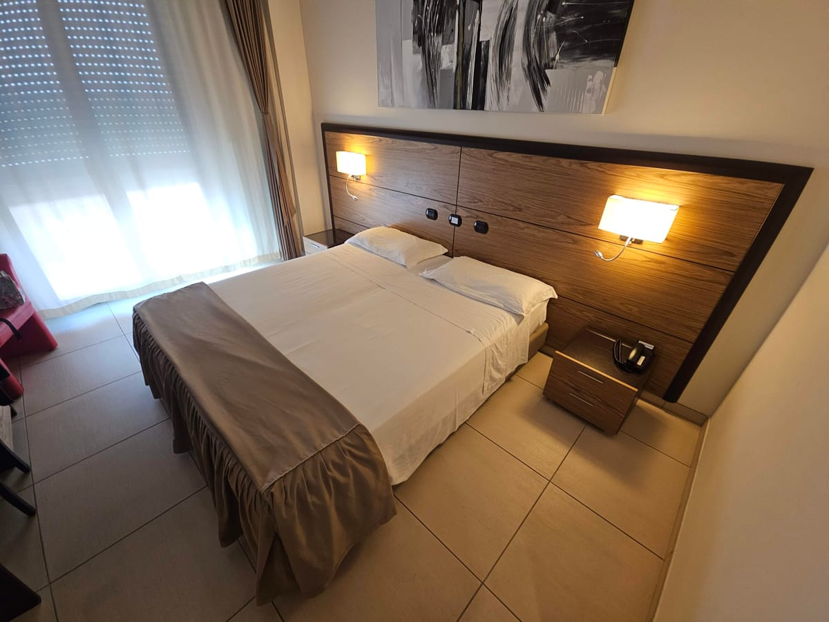 Novarello Hotel Resort & Spa - Novara — 1
