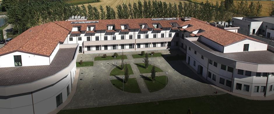 Novarello Hotel Resort & Spa - Novara — 4