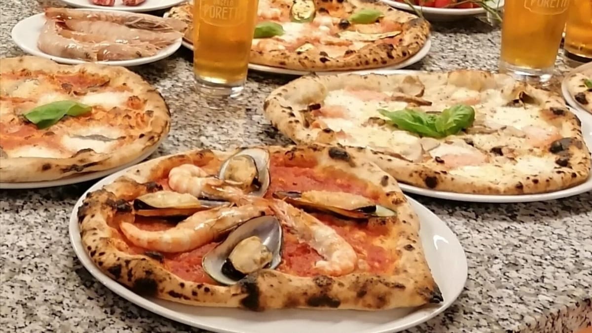 Novarello Hotel Resort & Spa - Novara — 5