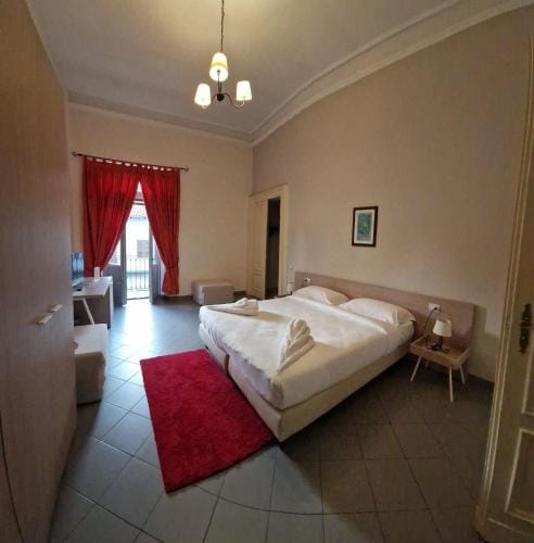 Villa Cavalleri — 5