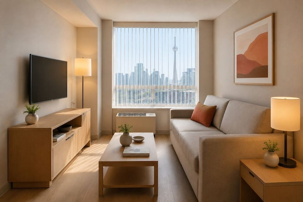 Celeste Urban Hotel — 1