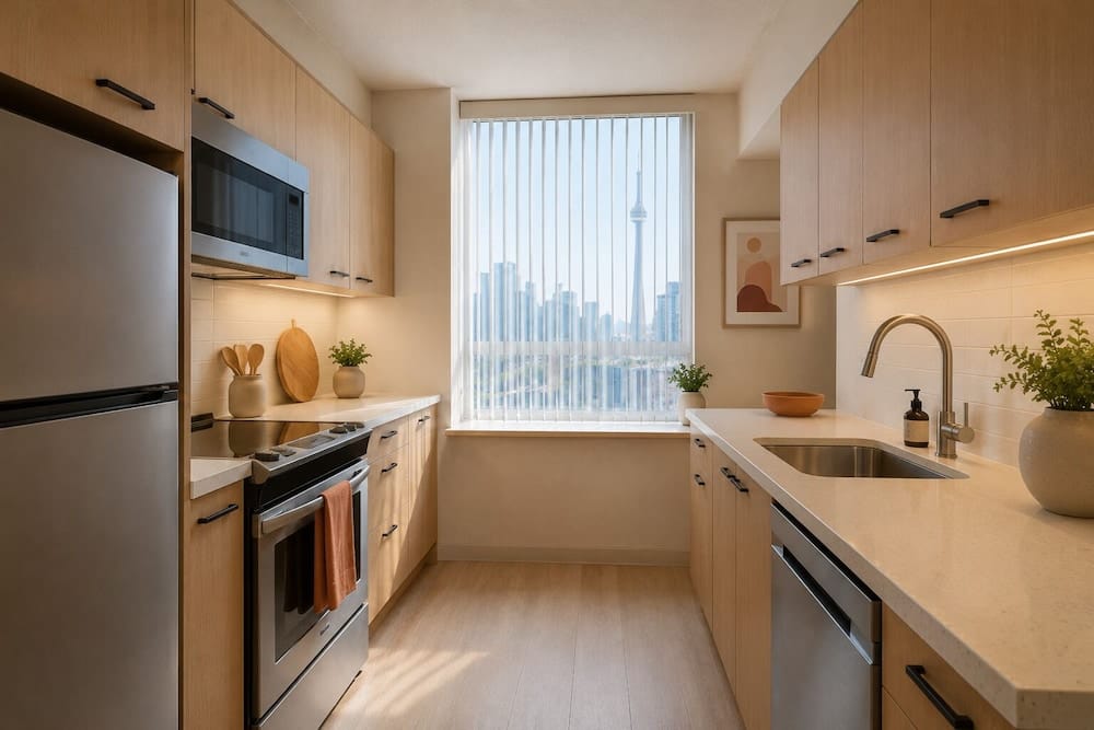 Celeste Urban Hotel — 2