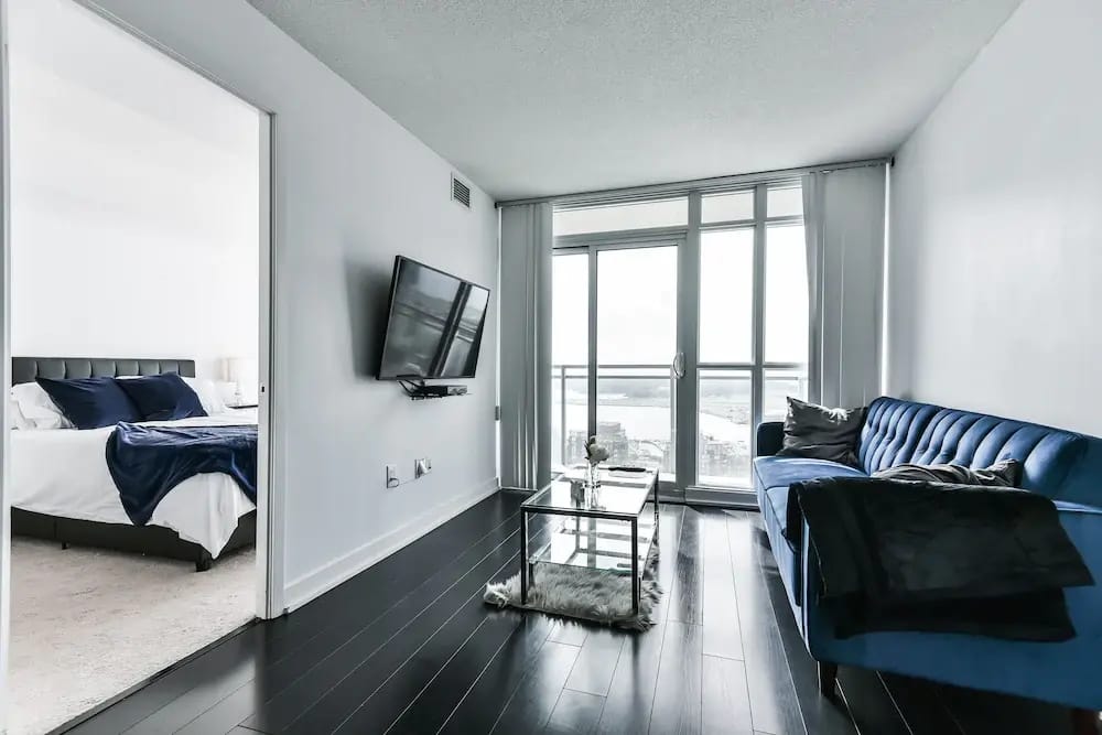 City Place — 1