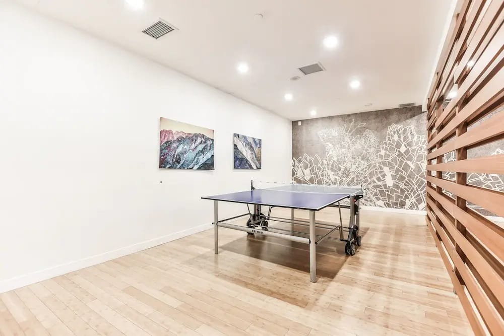 City Place — 5