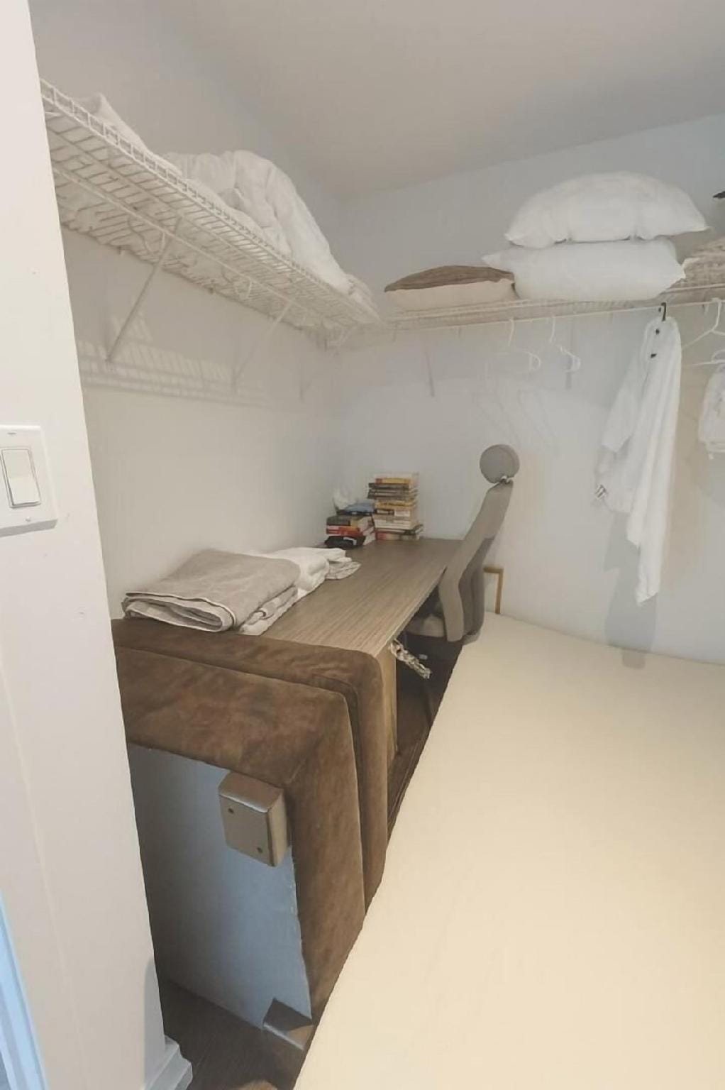 Iceboat Elegance Suites — 5