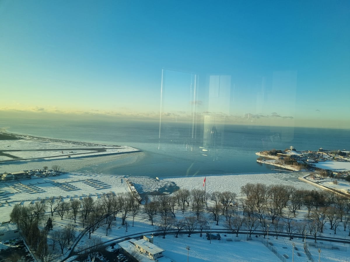 Lavish Suites at Neptune II — 4