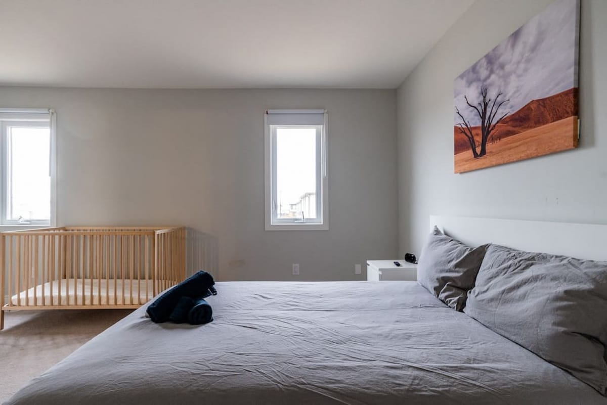 Plush Residence — 2