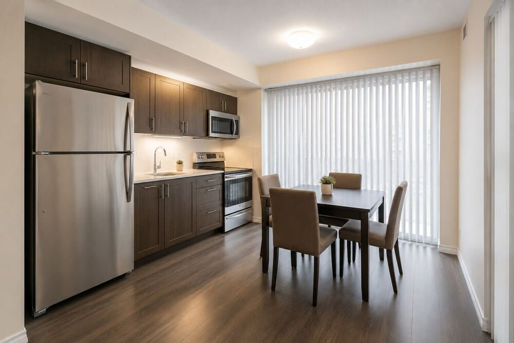 Vanta Hotel & Suites — 3