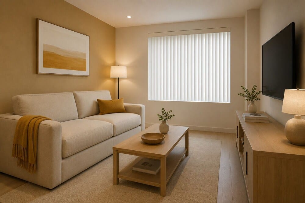 Viora City Hotel — 3