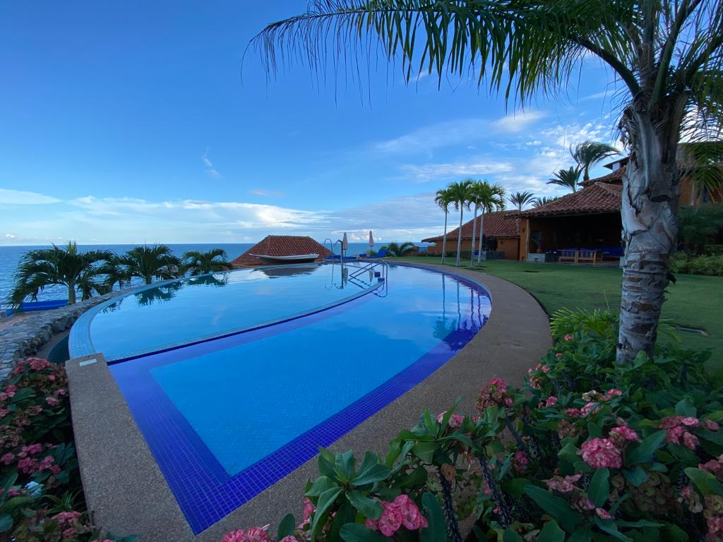 Cala Margarita Boutique Hotel & Spa — 2