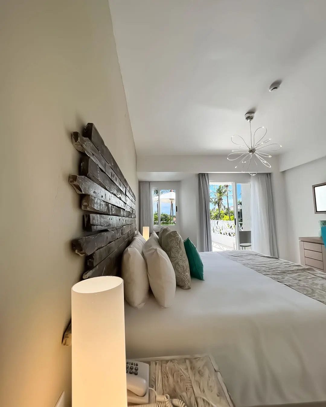 H2Otel By LD — 4